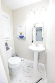 Entire home in Folsom NJ ! - Image 2