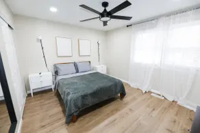Entire home in Folsom NJ ! - Image 4