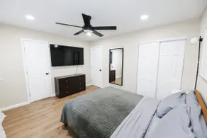 Entire home in Folsom NJ ! - Image 3