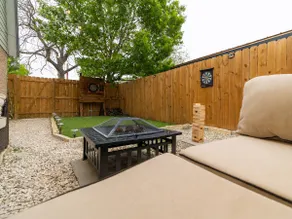 Private Studio+Patio | 15 Min to DT & Frost Bank - Image 3