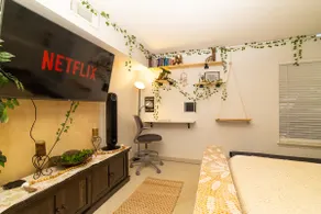 Private Studio+Patio | 15 Min to DT & Frost Bank - Image 2