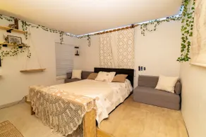 Private Studio+Patio | 15 Min to DT & Frost Bank - Image 5
