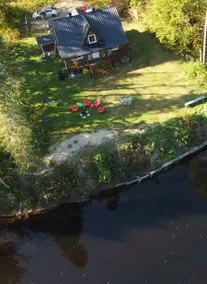 Repère de la Rivière - Bord de l'eau- Activités nautiques - Image 3
