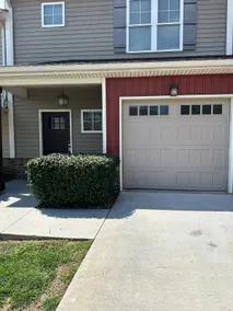 Family-Friendly Blue Ridge Home - Image 5
