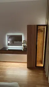 سمــا - Image 3