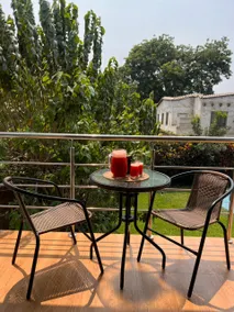 Spacious apartment in a great location, ideal for unwinding - Image 5