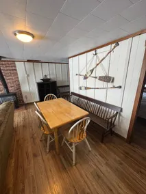 The Franklin at Dillon Cove - Image 2
