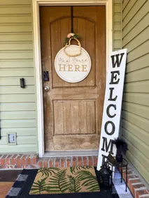 Home in the heart of Enterprise - Image 5