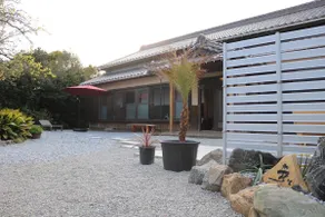 Private rental, traditional Japanese style house　 Villa Tahara Ayumi with a private sauna (with a separate fee) - Image 4