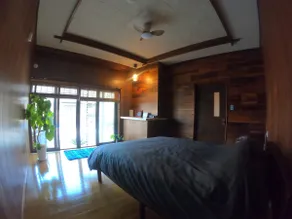 Private rental, traditional Japanese style house　 Villa Tahara Ayumi with a private sauna (with a separate fee) - Image 3