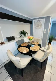 The Suite at North shore LI - Image 4