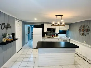The Suite at North shore LI - Image 5