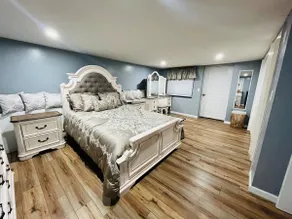 The Suite at North shore LI - Image 2