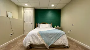 A Cozy Home Retreat - Image 5