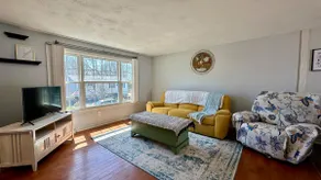 A Cozy Home Retreat - Image 3