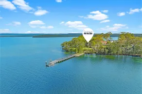 Island Point by Experience Jervis Bay - Image 2