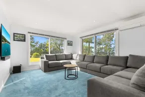 Island Point by Experience Jervis Bay - Image 4