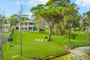 Island Point by Experience Jervis Bay - Image 2