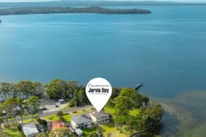 Island Point by Experience Jervis Bay - Image 3