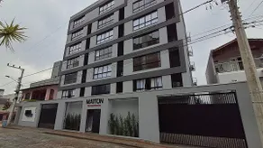 Loft 104 - Blumenau - Near Oktoberfest/w. garage - Image 4