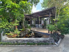 Cozy Home in Kohkaew - Image 4