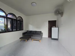 Cozy Home in Kohkaew - Image 3