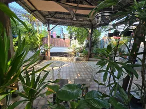 Cozy Home in Kohkaew - Image 2