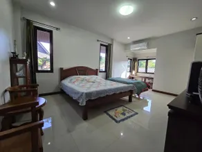 Cozy Home in Kohkaew - Image 5