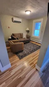 Fully Renovated Cottage - Image 2
