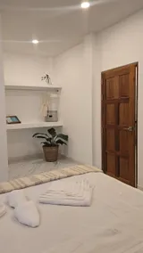 Steve's Resting Spot - Image 2