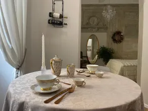 The Dyers' Residence - Image 2