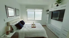 Suite with Jacuzzi and Sea View 1003 - Image 3