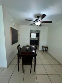 Casa De Snooze - Image 4