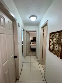 Casa De Snooze - Image 5
