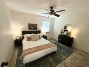Casa De Snooze - Image 2