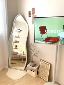 #FreeParking#ktWeisPark #Haenggung-dong#CozyAccommodation#DailyBeddingChange#YouTubePremium#NetflixFree#DiscountForConsecutiveNights - Image 2