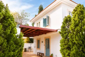 Villa Serenity - Image 2