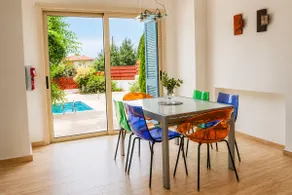 Villa Serenity - Image 5