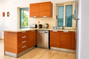 Villa Serenity - Image 4