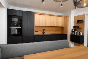 2-bedroom apartment for 5 people - Image 4