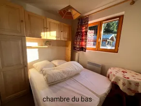 Apartment with 1 bedroom for 6 persons - Image 4