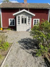 Torpet Karlsro near Vättern - Image 2