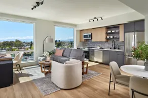 Spacious 3 Bed | Kid Friendly & Resort Pool - Image 3