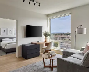 Spacious 3 Bed | Kid Friendly & Resort Pool - Image 4