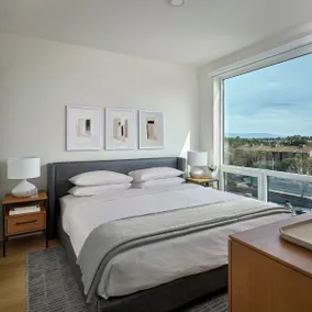 Spacious 3 Bed | Kid Friendly & Resort Pool - Image 2