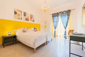 Appian Way Suite 3 - Malvasia - Image 2