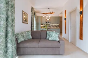 Appian Way Suite 3 - Malvasia - Image 4
