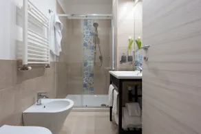 Appian Way Suite 3 - Malvasia - Image 5