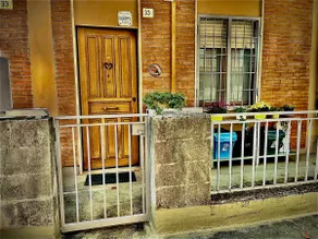 Casa Carina Perugia- very close from center - Image 3
