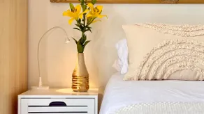 Cozy studio · Ocean views, Teide, Relax - Image 2